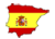 COS CONSTRUCCIONES - Espanol